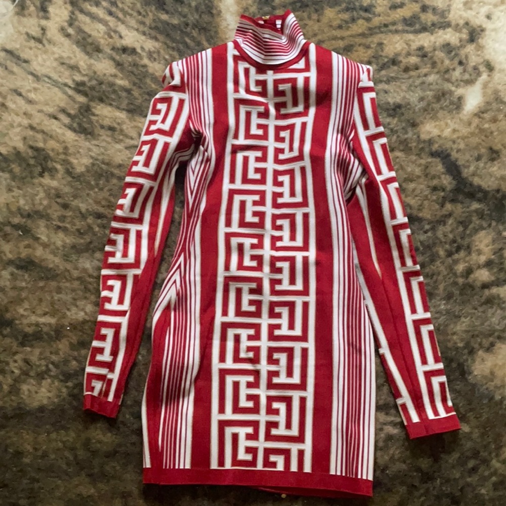 Balmain